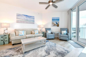 The Palms Of Destin 21203 Junior